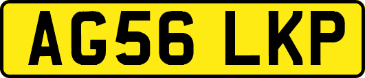 AG56LKP