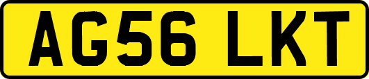 AG56LKT