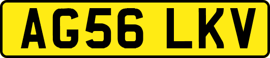 AG56LKV