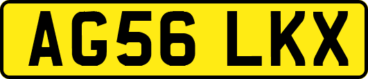 AG56LKX