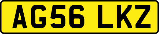 AG56LKZ