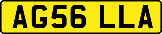 AG56LLA