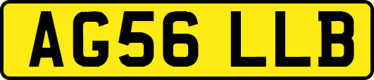 AG56LLB