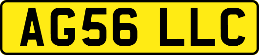 AG56LLC