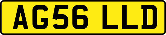 AG56LLD