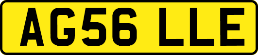 AG56LLE