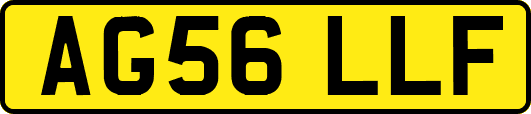 AG56LLF
