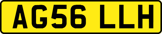 AG56LLH