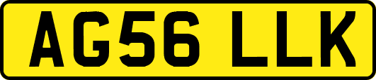 AG56LLK
