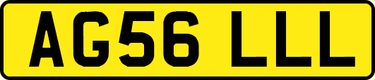 AG56LLL