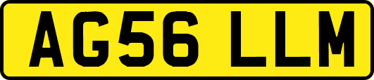 AG56LLM