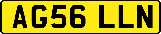 AG56LLN
