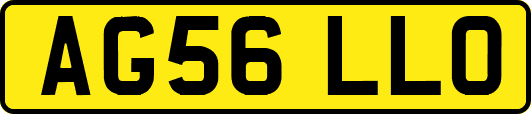 AG56LLO
