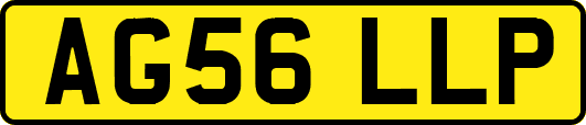 AG56LLP