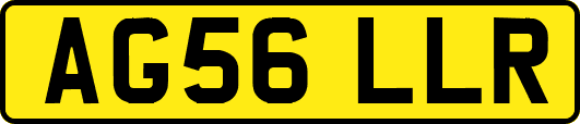 AG56LLR