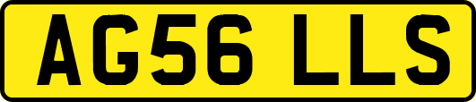AG56LLS