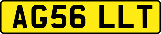 AG56LLT