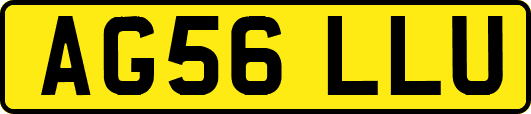 AG56LLU