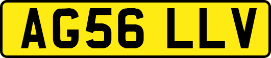 AG56LLV