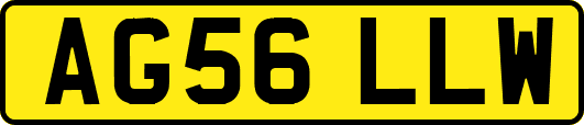 AG56LLW