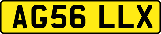 AG56LLX