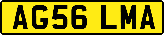 AG56LMA