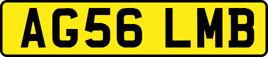 AG56LMB