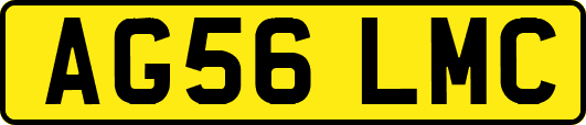 AG56LMC