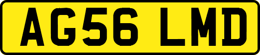 AG56LMD