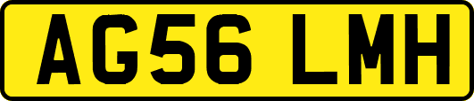 AG56LMH
