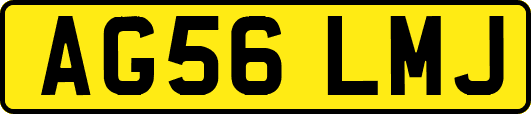 AG56LMJ