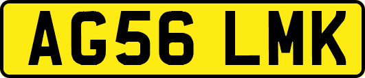 AG56LMK