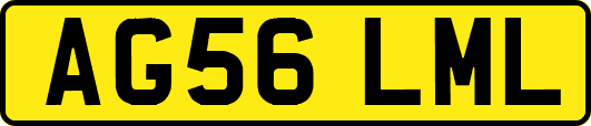 AG56LML