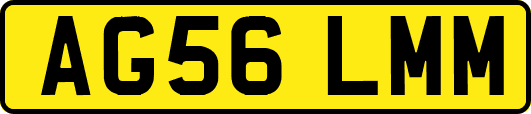 AG56LMM
