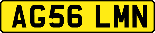 AG56LMN