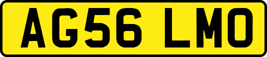 AG56LMO