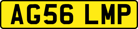 AG56LMP