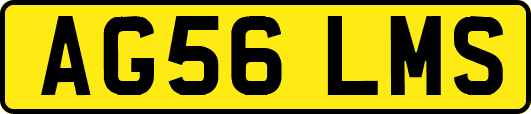 AG56LMS