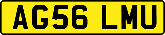 AG56LMU