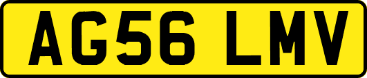 AG56LMV