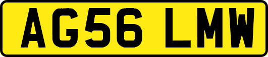 AG56LMW