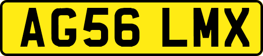 AG56LMX