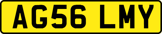 AG56LMY