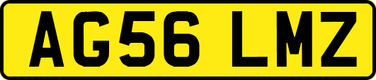 AG56LMZ