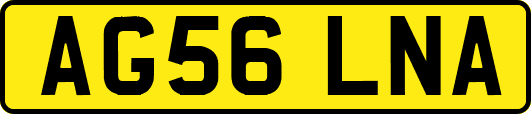 AG56LNA