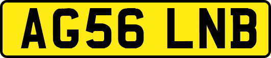 AG56LNB