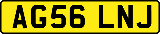 AG56LNJ