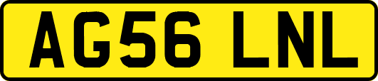 AG56LNL