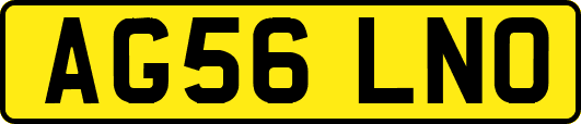 AG56LNO