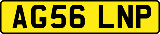 AG56LNP